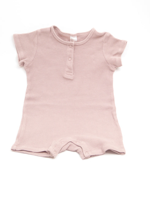 H&M - Pyjama (86)